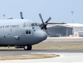 Terminal de La Bandera ha movilizado a 470 mil personas