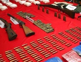 José Tomás, ese hombre