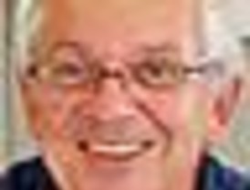 Santander celebra su Semana Grande por todo lo alto