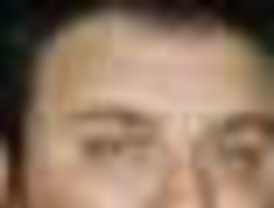 Brufau, nuevo presidente del Club Español de la Energía