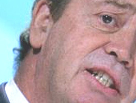 El paro sube en todas las provincias de la región