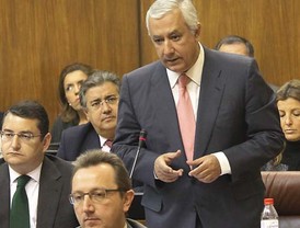 CNE enviará material electoral a cancillerías