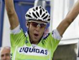 Un tren Eurostar se avería dejando encerrados a 700 pasajeros