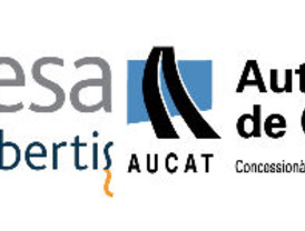 Miles de fieles ingresan a San Cayetano