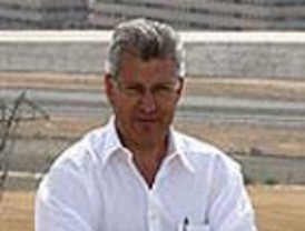 El alcalde de Seseña lamenta la situación de los trabajadores pero afirma que no es "responsabilidad" suya