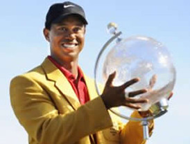 Una estupidez neutralizada