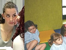 El Atlético confía en su 'dúo dinámico' del gol, Agüero-Forlán, ante el Oporto