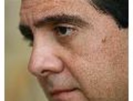 El gobierno crea ventanilla única para abatir burocracia en la apertura de negocios