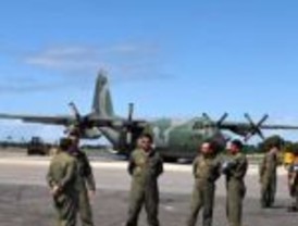 El Banco de México declaró este viernes subasta desierta