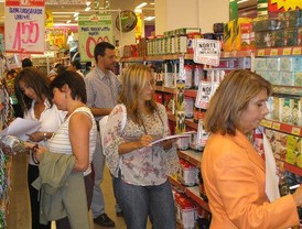 Las afiliaciones a la Seguridad Social en mujeres crecen en la región