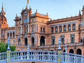 Wilmer Azuaje podría perder inmunidad parlamentaria