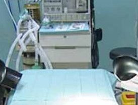 Feliciano López sucumbe ante Mardy Fish en dos sets (6-3 y 6-4)