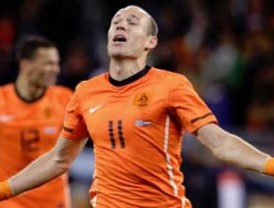 Medios canadienses destacan regaño de Wen Jiabao