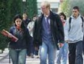 Los ciudadanos europeos están mal informados