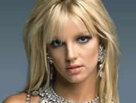 Britney Spears estrena disco el 15 de marzo