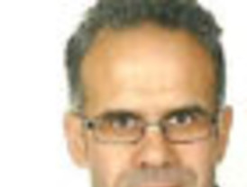 La reforma laboral, un paso más hacia el indigente modelo social y económico español