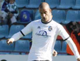 Endesa es la comercializadora que más creció en el mercado de gas en 2009