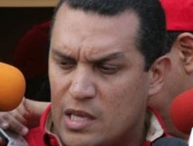 Bancotel lanza una tarjeta prepago para empresas