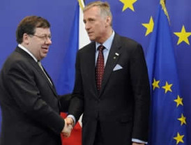 Chat con Carmen Riolobos