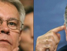 Bolivia cumple meta de erradicación de cultivos de coca