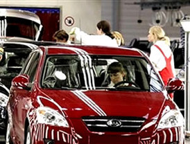 Garzón, Zapatero y el camino de la gloria...