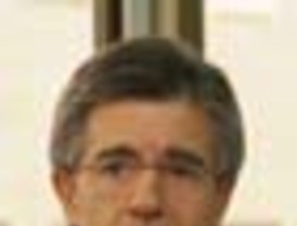 Ingrid agradeció la solidaridad de los argentinos