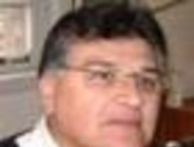 La 'U' se mantiene puntero del Apertura