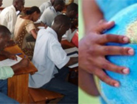 Define Congreso agenda para aprobar reformas