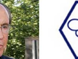 Escasez de cemento pone en vilo a todo el área de la construcción