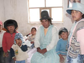 Córdoba se viste desde mañana de azul por el Día de Europa