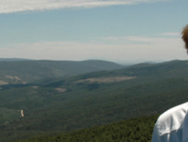 Ruiz no descarta acciones legales contra Centaurea y EA por la Ciudad del Golf