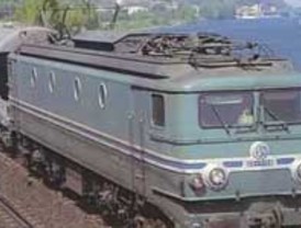 Alcaldes de Lorca y Puerto Lumbreras apuestan por el corredor Ferrmed para el desarrollo del eje Lorca-Puerto Lumbreras