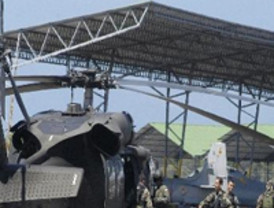 Gobierno paraguayo insiste en ingreso de Venezuela