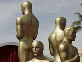 Oscar 2011: la suerte está echada