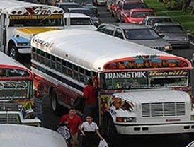 Un Rolling pasado de vueltas