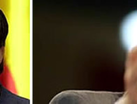 Podrán denunciar actos delictivos vía celular, en Nuevo León