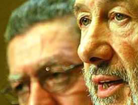 México tiene el mayor jardín de plantas medicinales de Latinoamérica