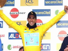 Torres será el Director General de Inmigración