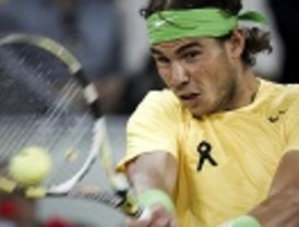 Fallecen 3 personas tras desprenderse una atracción de feria en Villacañas