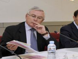 UMU edita una revista literaria sobre Castillo-Puche en la que participan expertos en su obra