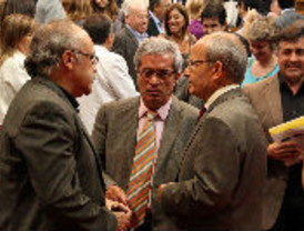 Ministros de finanzas del G7 pretenden cancelar el cobro de sus préstamos a Haití