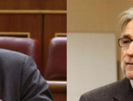 El experto Holdren será el asesor científico de Obama