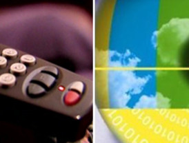 El Gobierno de Ecuador planea crear grupos de 'vigilancia de la Revolución'