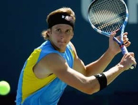 Unicaja da por finalizadas las conversaciones con CCM