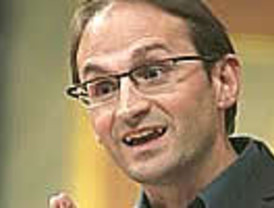 Los organismos de seguridad atentos ante la amenaza de Al Qaeda