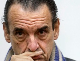 La portada del día - 28 septiembre 2010