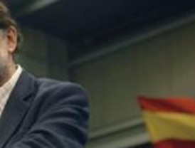 Con la Iglesia vasca