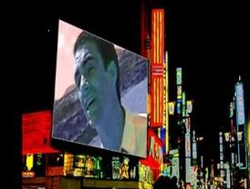 Cartagena se prepara para su Festival de Cine