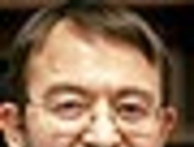 El gobierno del presidente