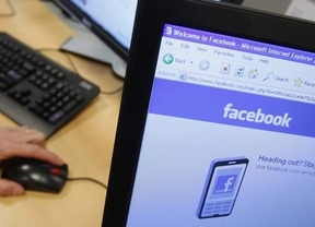 Un estudiante acaba en la cárcel por acceder a las 'tripas' de Facebook